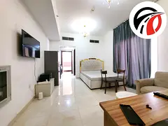Cheapest 1BHK || Amenities || cheapest price