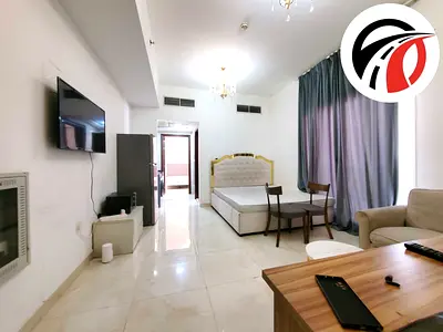 Cheapest 1BHK || Amenities || cheapest price