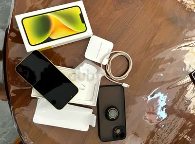 Iphone 14