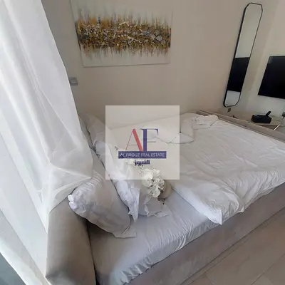 Fully Furnished | Best Layout | Vacant