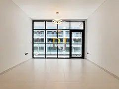 Spacious Modern Living | Premium 1BR | Excellent Value