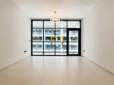 Spacious Modern Living | Premium 1BR | Excellent Value