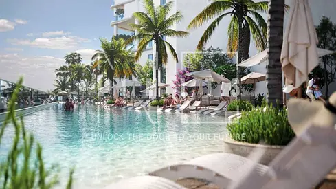 Sea View | 10 Minutes From The New Casino | Discounted Price