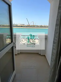 Waterfront Villa for Sale | Ajmal Makan, Sharjah