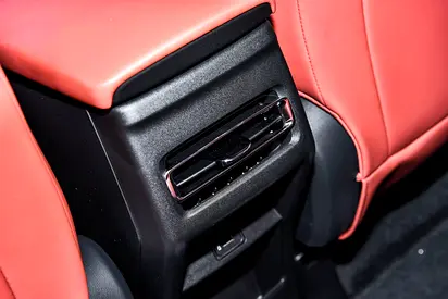 Changan X5 Plus, миниатюра 14