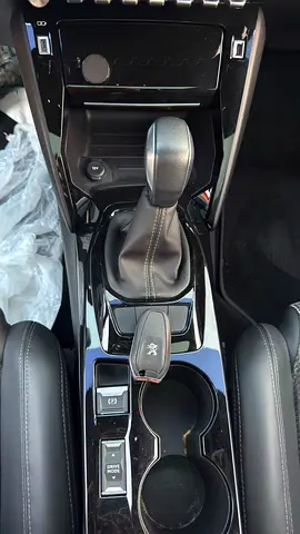 Peugeot 208 GT Line, миниатюра 17
