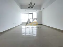 Elegant 1BR Apartment | Spacious Layout | Balcony | Full Amenities | Sahara Tower