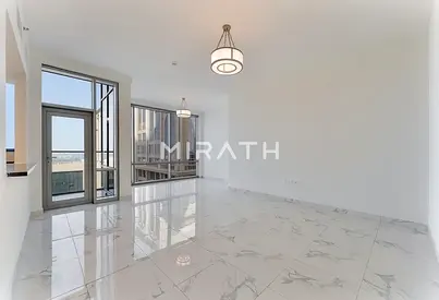 Spacious 3BR | Meydan & Canal | Prime Location