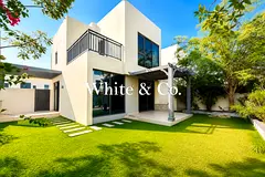 CORNER PLOT | UPGRADED | AMAZING LOCATION