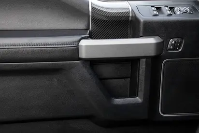 2020 FORD F-150 照片 13
