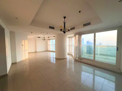 Chiller free Bdg /lavish building / 2BHK
