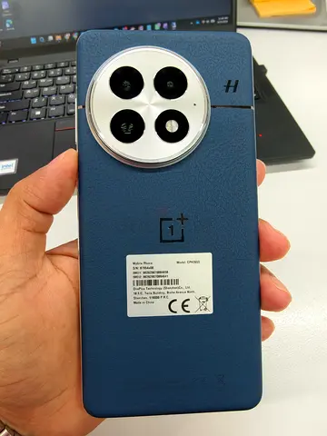 OnePlus 13 16/512 GB