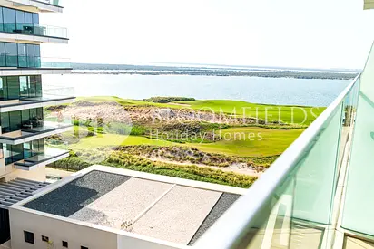 Summer Special | Elegant 2BR + Maid | Beach Access