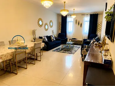 3bhk | Vacant | spacious | close to metro
