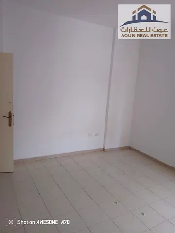 🌟 Exceptional Value & Flexible Terms: Modern 1BR with Built-in Wardrobes in Al Majaz 3 for AED 30K 🌟 Upgrade your daily lifestyle with great conven