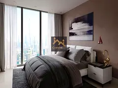 Selling OP I HIGH FLOOR I MAIDS AND STUDY ROOM