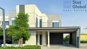 Elegant 4BR | Tenanted | Ideal Location