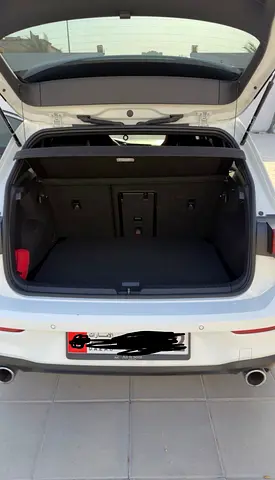 Volkswagen Golf Sport, миниатюра 2