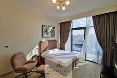 Multiple Cheque| Prime Unit| Great Location