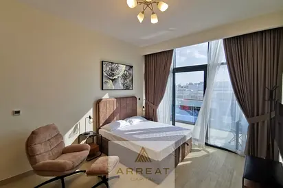 Multiple Cheque| Prime Unit| Great Location