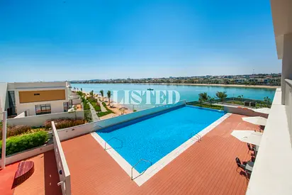 Great Deal| Prime Location| New White Goods