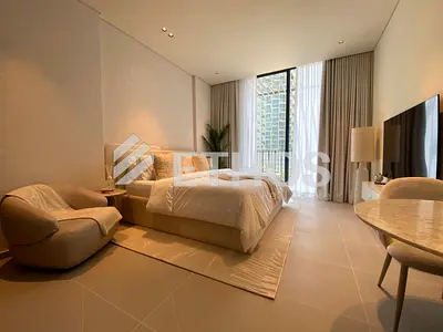 Fully Furnished | Modern | Prime Location