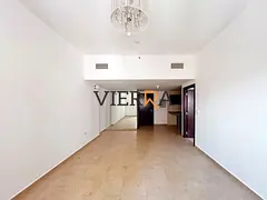 Spacious Layout | Without Balcony | Prime Location