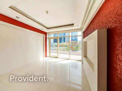 Prime Ground Floor Retail Unit | High Visibility