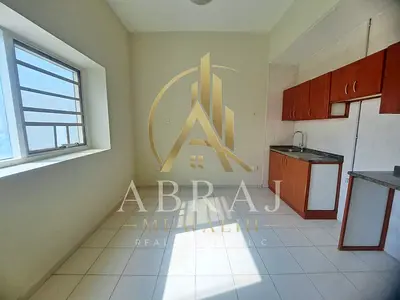 Prime Location st//18k//inculding Municipality near park