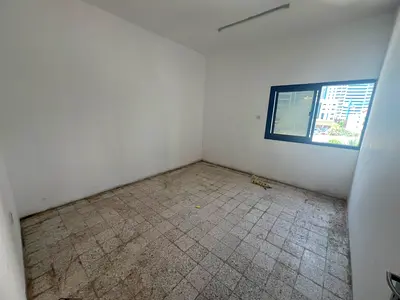 2 Bedrooms & Living Room on Sharjah Street | Balcony | Al Nuaimiya 3 | 4 Installments