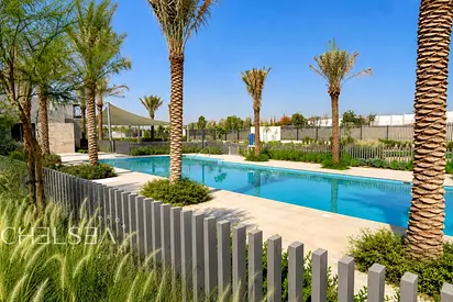 NEAR AMENITIES | FULLY UPGRADED | BRAND-NEW