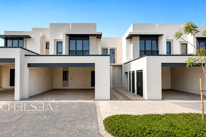 NEAR AMENITIES | FULLY UPGRADED | BRAND-NEW