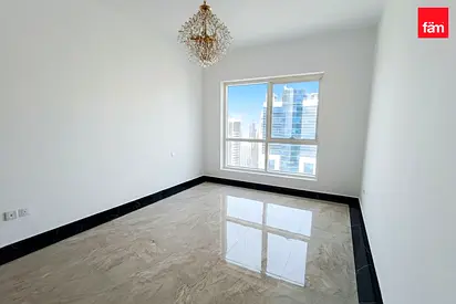 Spacious 2br+Maid | High Floor | Vacant