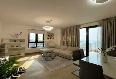 Sea View | Furnished | Negotiable