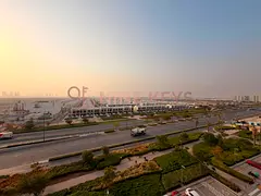 Villa Views | Best Price | Fully Fitted Kitchen
