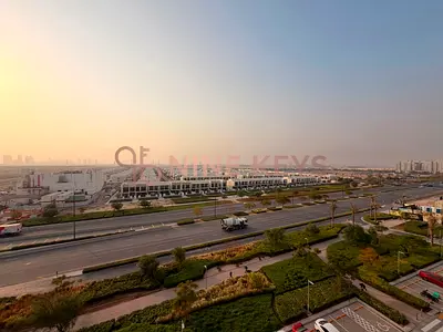 Villa Views | Best Price | Fully Fitted Kitchen