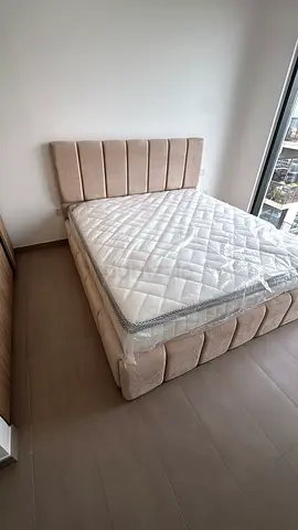 We are selling brand new beds in every size available