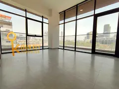 SPACIOUS APARTMENT | NEAR MALL | NEAR PARK