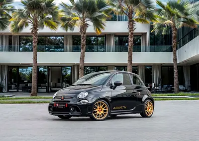 1,469 P.M |  595 Scorpionero | 0% Downpayment | 1 of 2000!