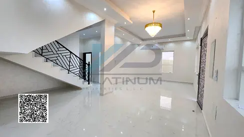 Villa for Rent || good location || Easy Exit to Med Ben Zaid