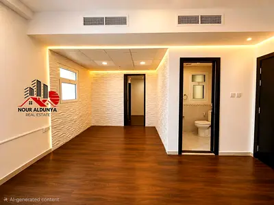 FULLY FITTED. PRIME LOCATION. UPTO 700SQFT. BOOK NOW