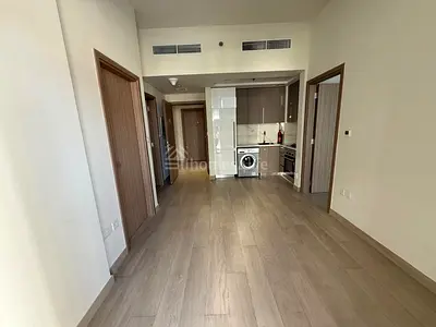 Prime Investment | Below Market 2BR |Azizi Riviera