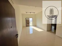 For annual rent, first occupant, Al Nuaimiya 1, new tower.