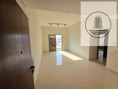 For annual rent, first occupant, Al Nuaimiya 1, new tower.