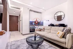 FULLY FURNISHED | READY TO MOVE IN | UPGRADED