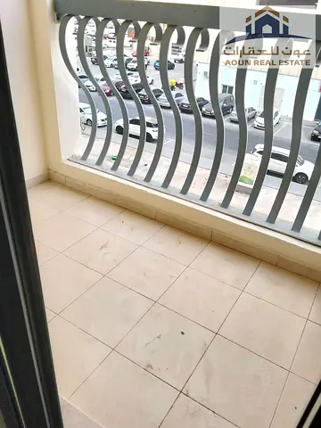 AL MAHAAZ 2