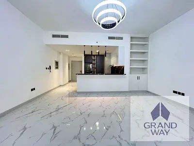 Spacious Home | Close to The Aquila School I Park