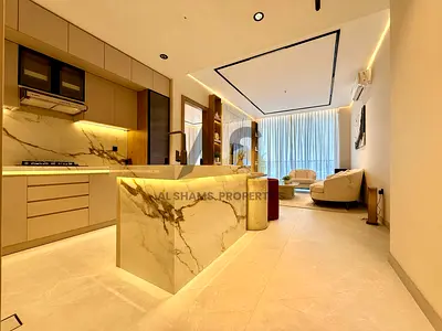 No Commission Ready Soon Investor Deal Boutique Home 20/80 Payment Plan