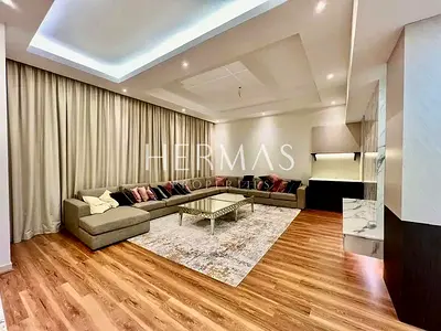 4BR Villa | Private Pool | Nad Al Sheba Villas