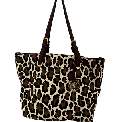 Original Michael Kors